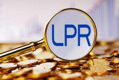 6月，LPR将保持不变。实体经济将如何反映？